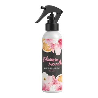 Linen & Room Spray Quickpick