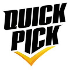 Quickpick